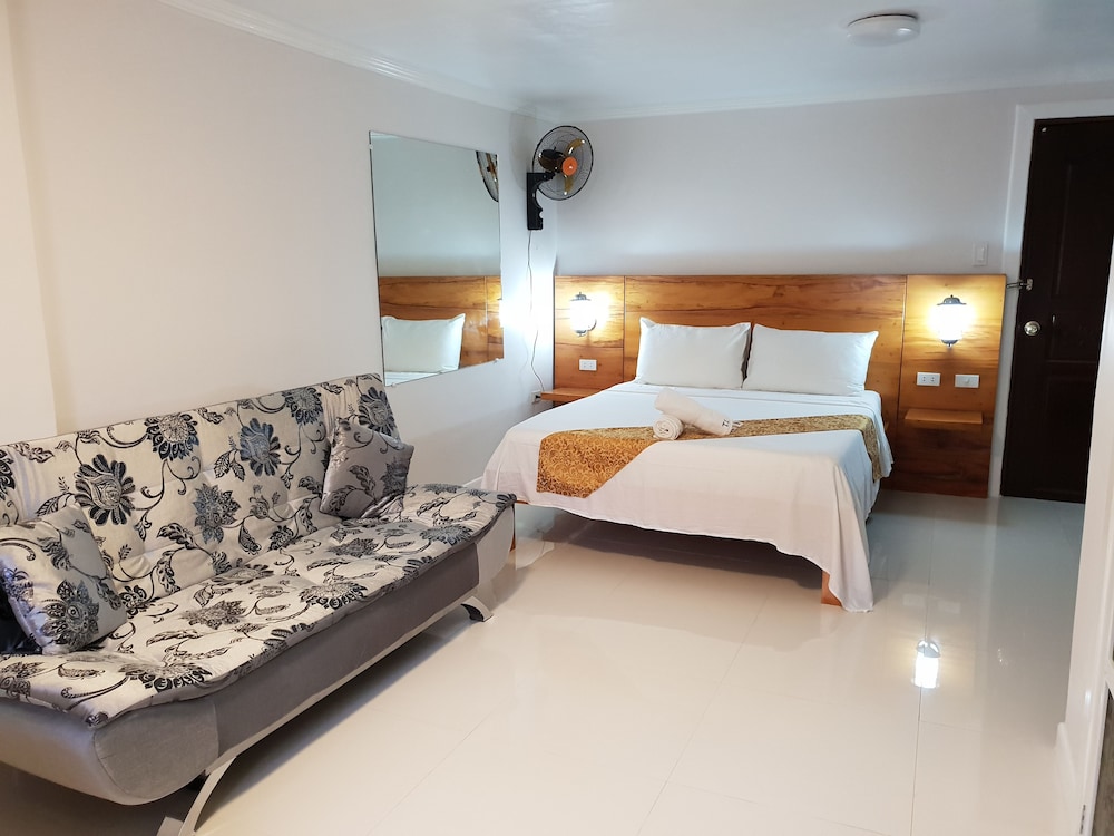 Room, Ocean View photo 1