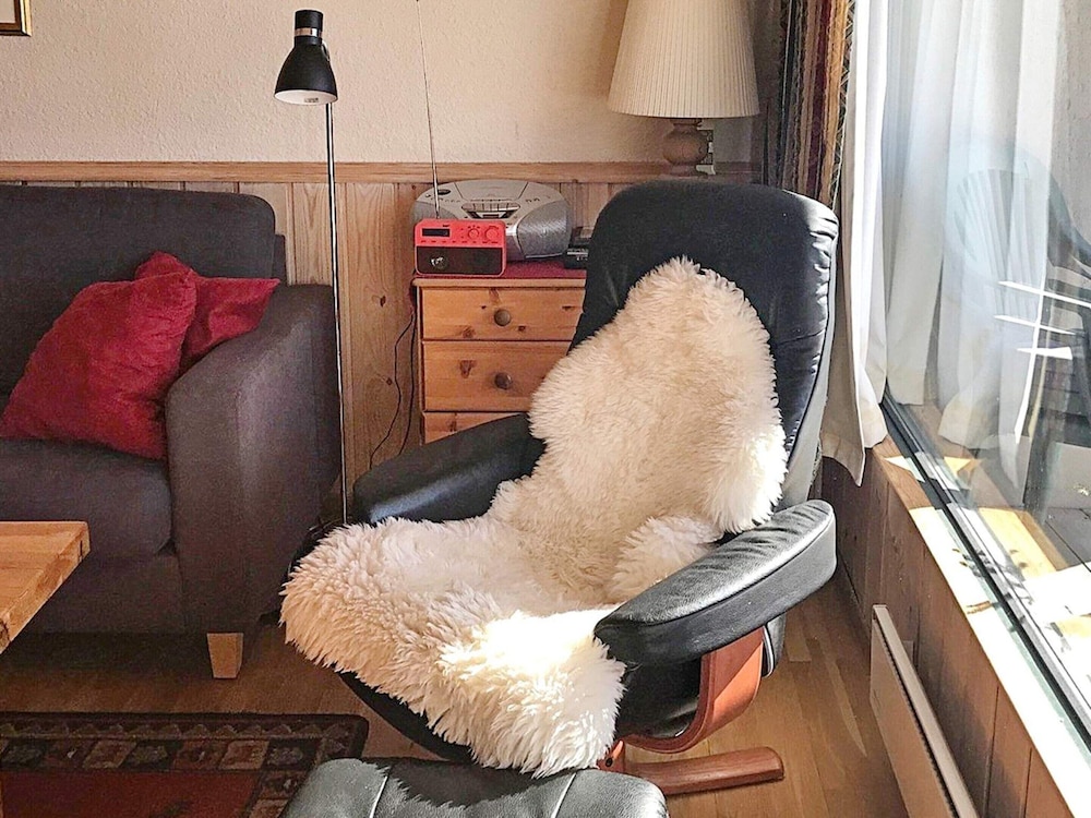 Apartment photo 3