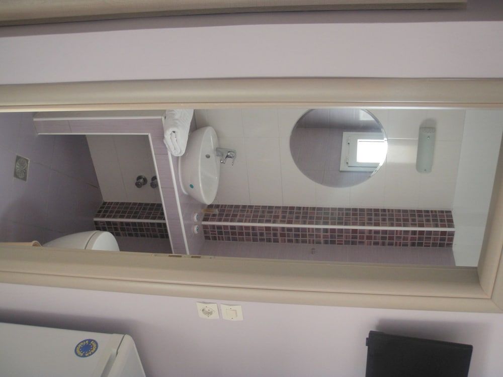 Standard Room, Sea View - Photo 3