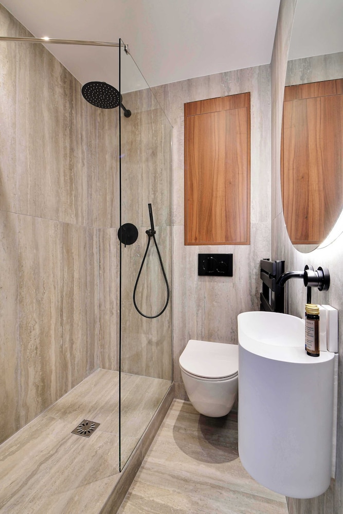City Apartment photo 2