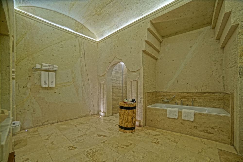 Deluxe Suite - Photo 7