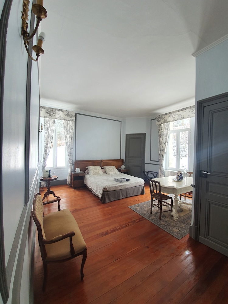 Double Room, Ensuite photo 1