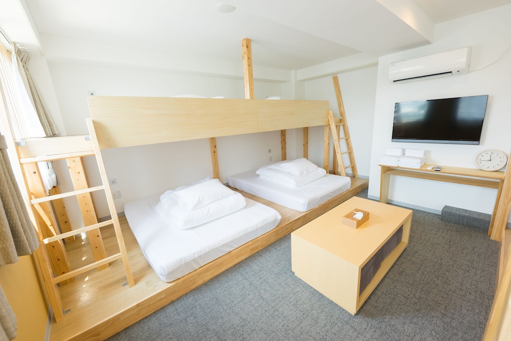 Comfort Studio Suite photo 1