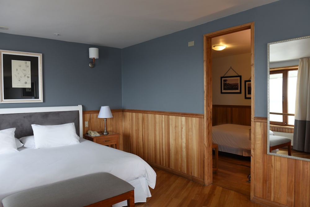 Superior Studio Suite - Photo 2