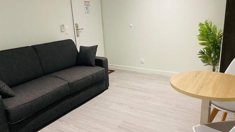 Family Suite, Non Smoking photo 3