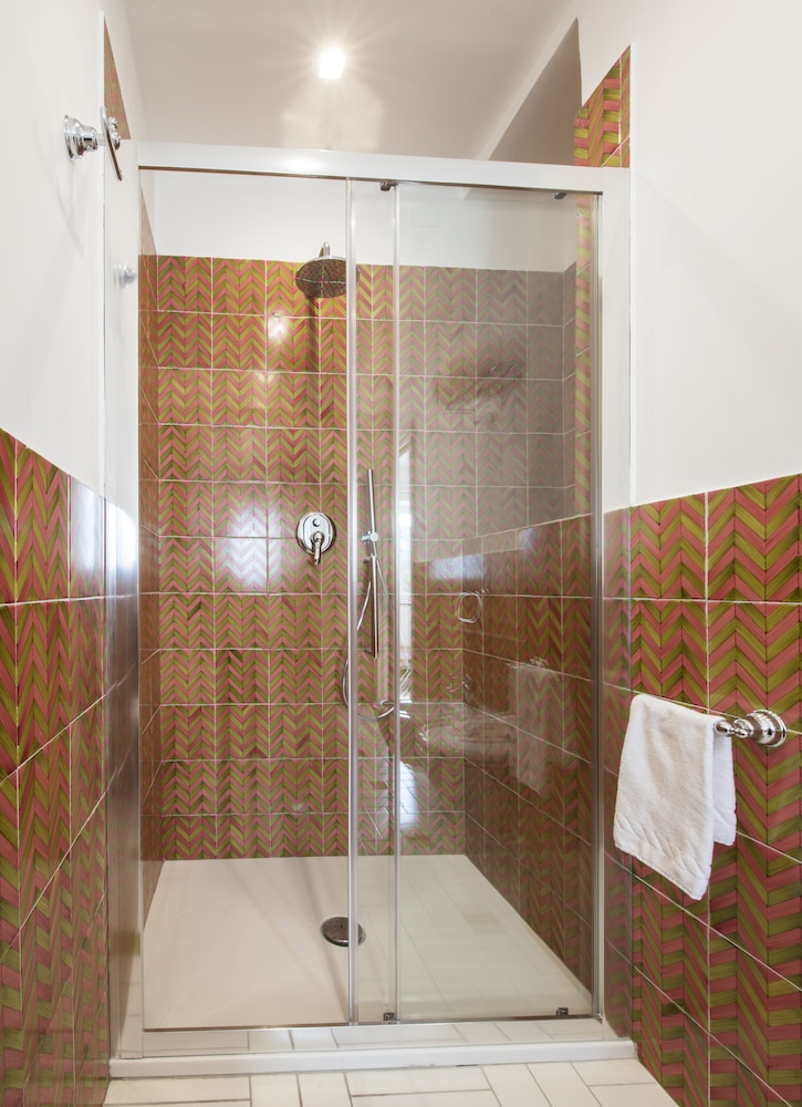 Superior Room, Sea View - Photo 2