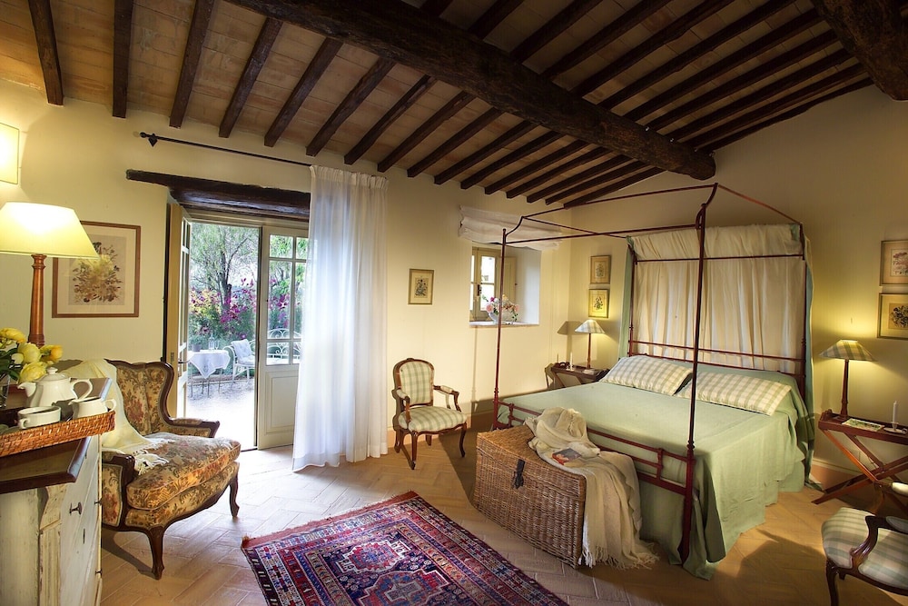 Superior Double Room photo 3