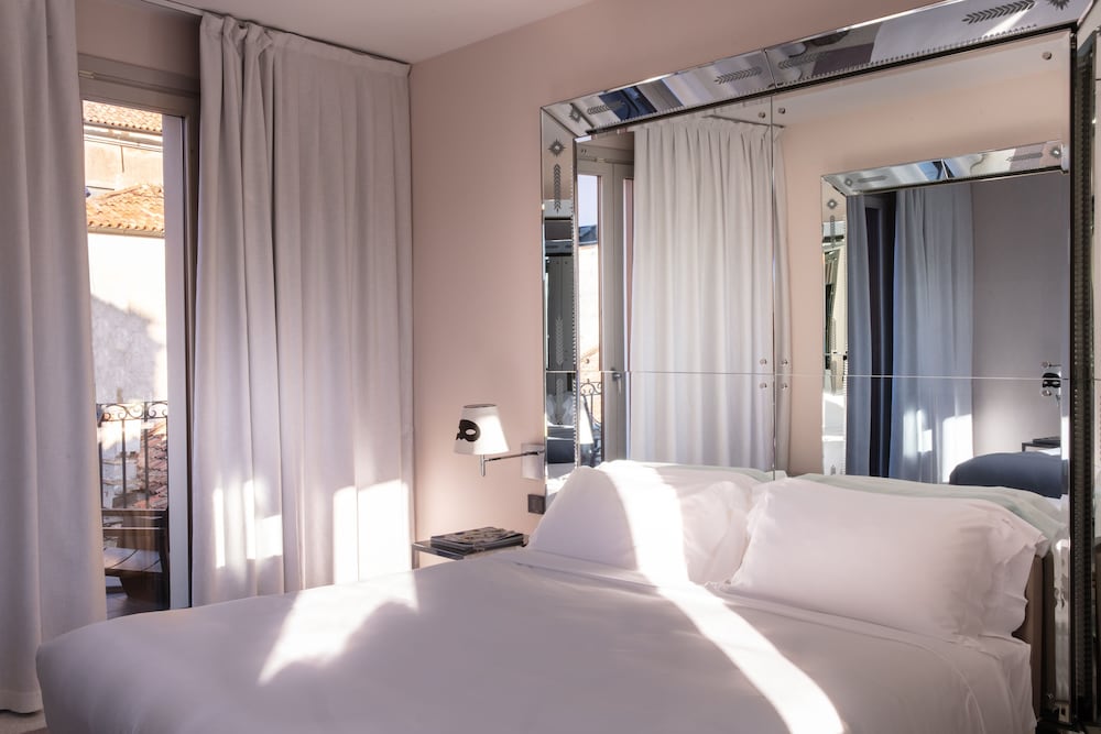 Suite (Rooftop) photo 2