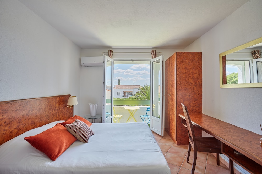 Family Suite - Photo 1
