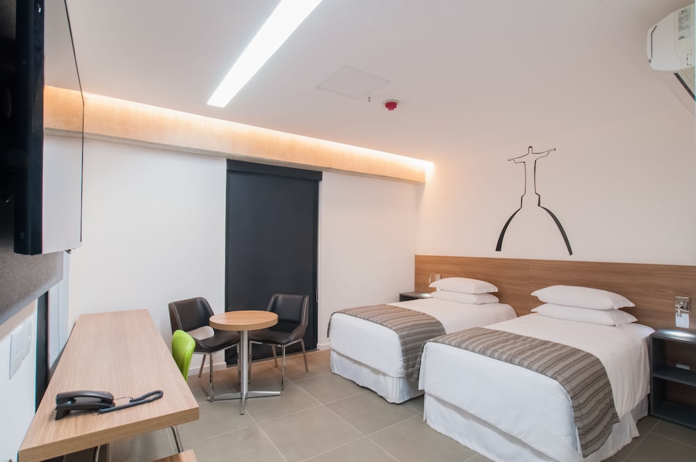 Superior Room photo 1