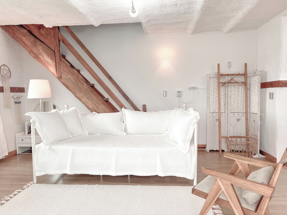 Family Room (Scenery) photo 2