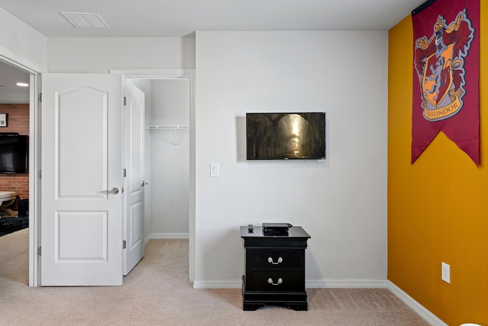 Sleeps 20 - Masterpiece Collection Ww101, Foto 14