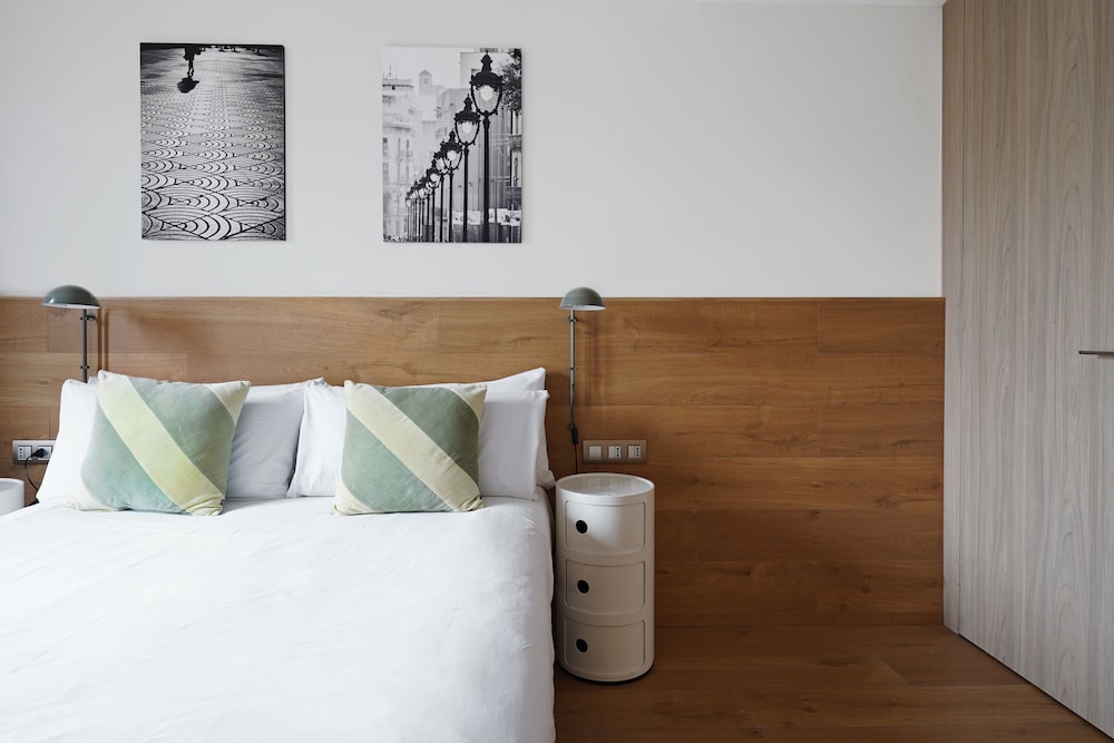 Apartment, 3 Bedrooms photo 3