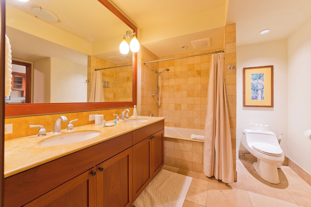 Condo photo 3