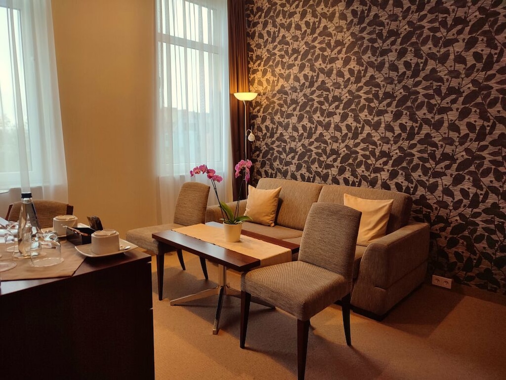 Superior Double Room photo 2