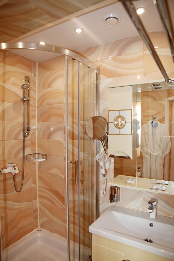 Standard Single Room (Wooden Cottage) photo 2