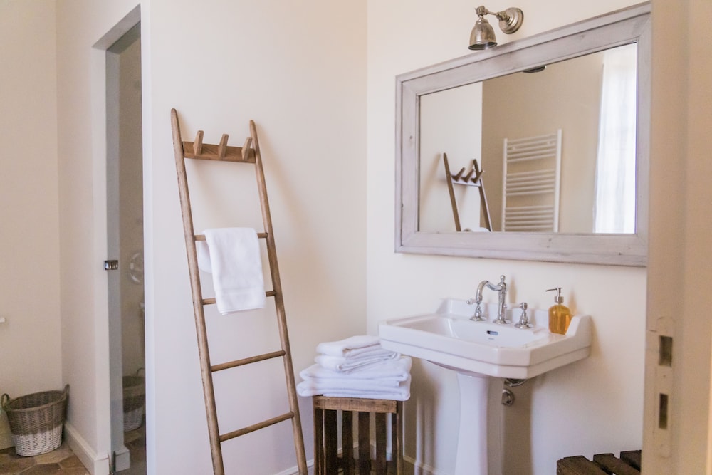 Junior Suite - Photo 4