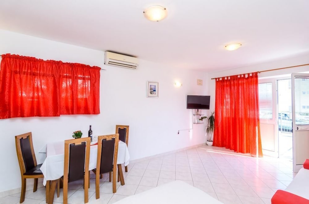 Studio (Apartment Italia - Studio Apartment w)