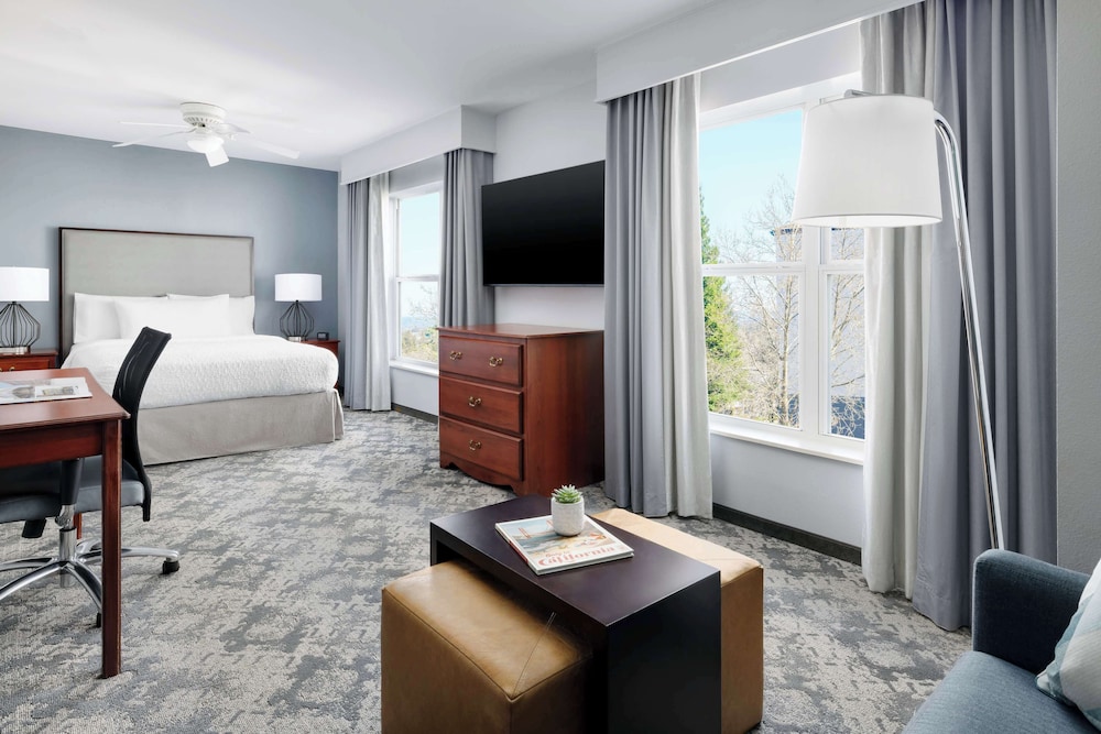 Suite, 1 Bedroom, Non Smoking - Photo 1