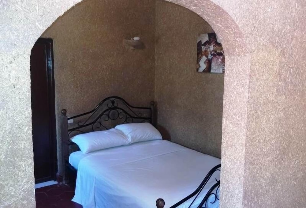 Double or Twin Room photo 1