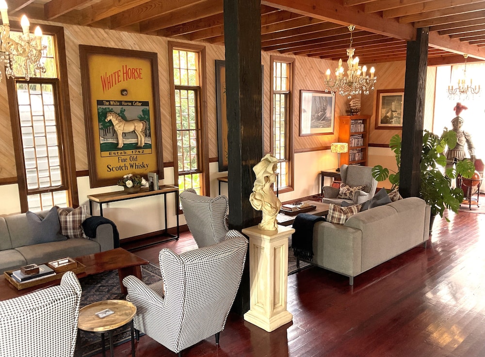 Executive Room (spa) photo 3