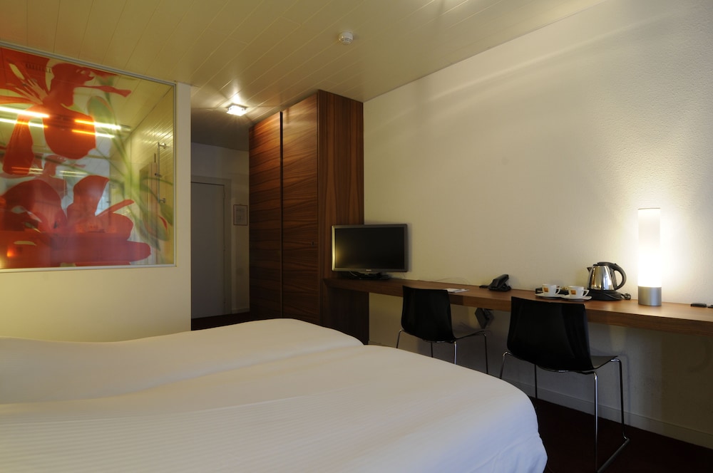 Double Room - Photo 4