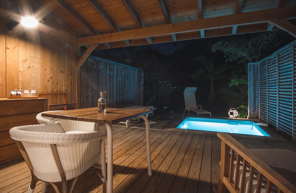 Suite Caraibe photo 1