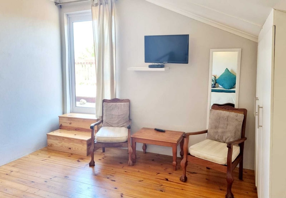 Basic Studio