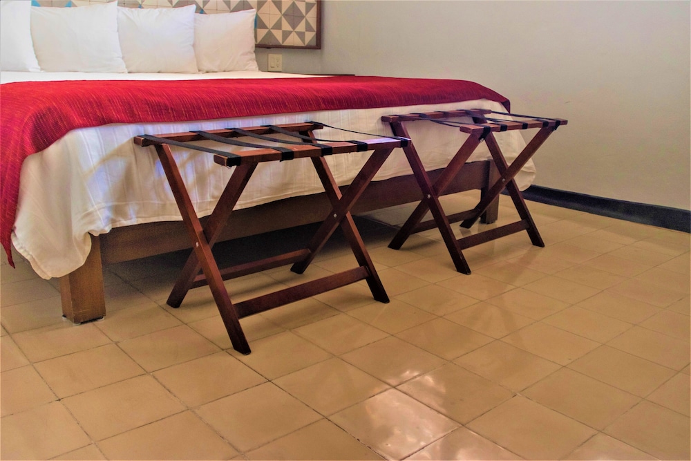 Standard Room - Photo 2
