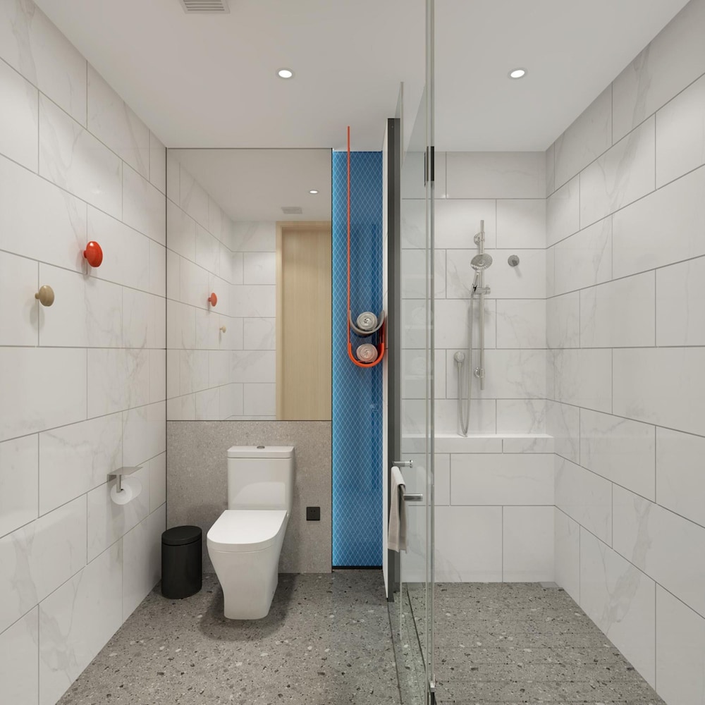 Room (Specialty) - Photo 5