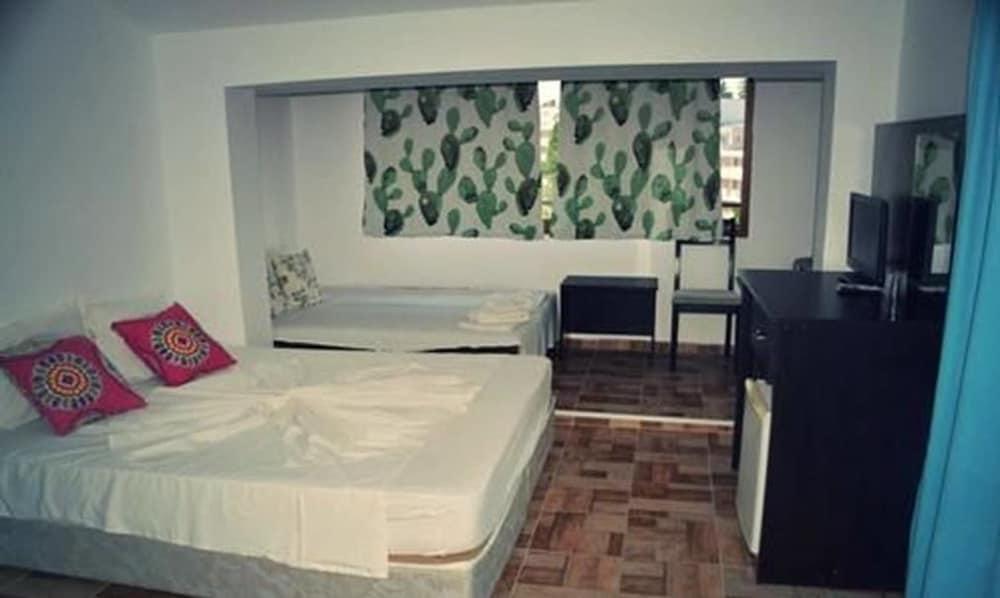 Junior Suite, Balcony photo 3