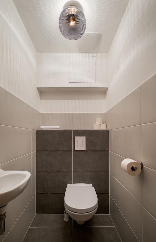 Superior Studio with balcony - Photo 9