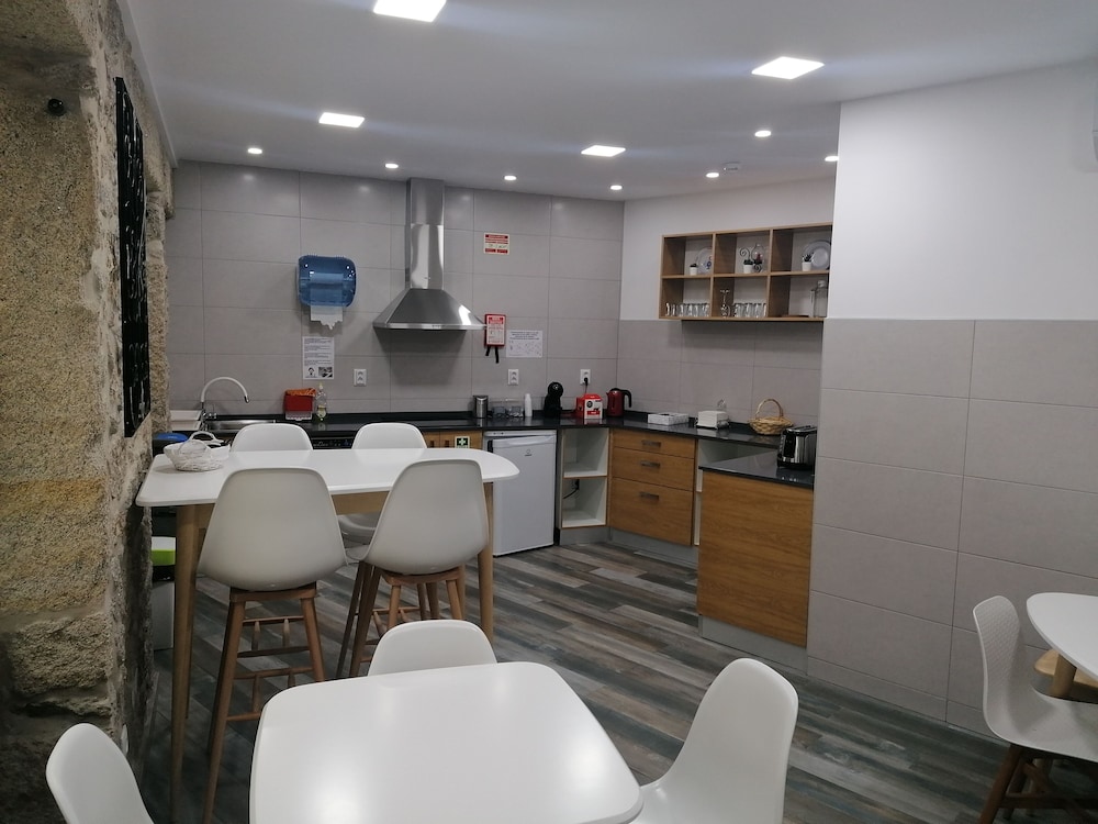 Single Room - Photo 8