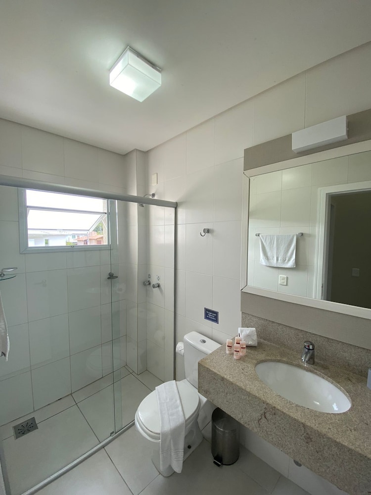 Premium Apartment, 2 Bedrooms photo 2