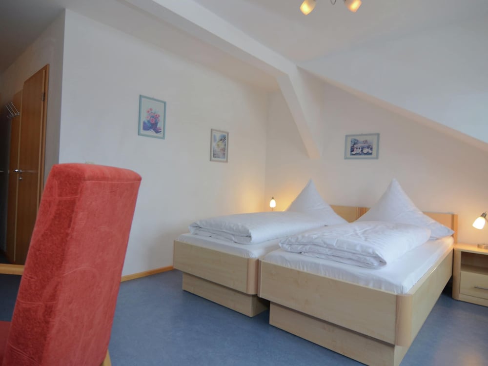Classic Apartment, 1 Bedroom photo 1