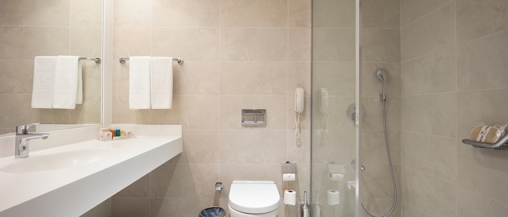 Deluxe Double or Twin Room, Garden View photo 3