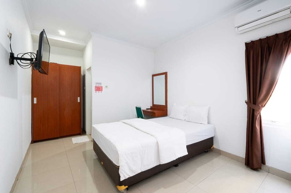 Basic Room photo 1