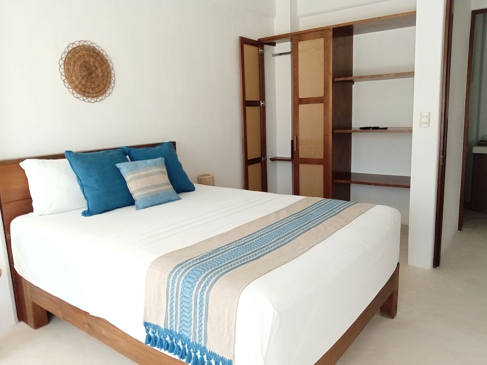 Superior Room - Photo 2