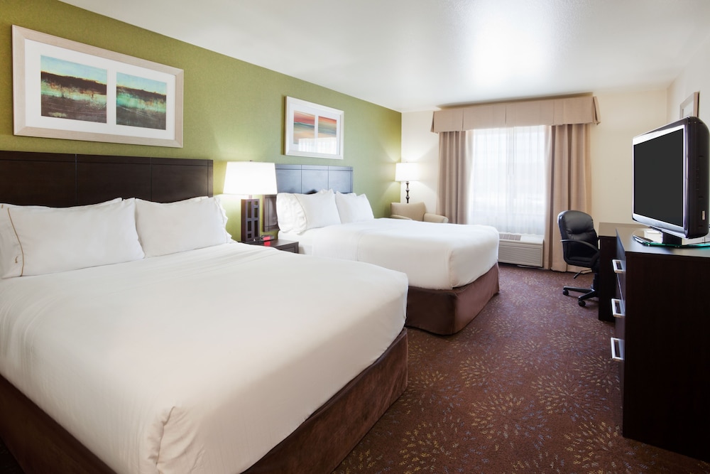 Standard Room - Photo 4