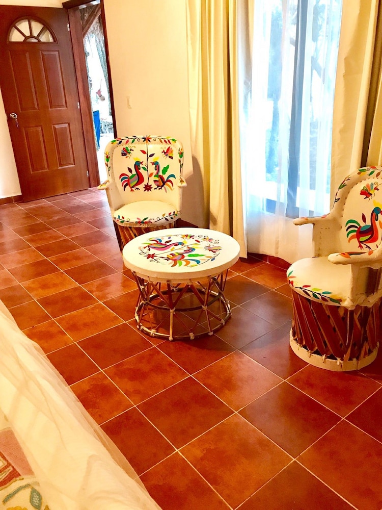 Deluxe Room, 1 King Bed