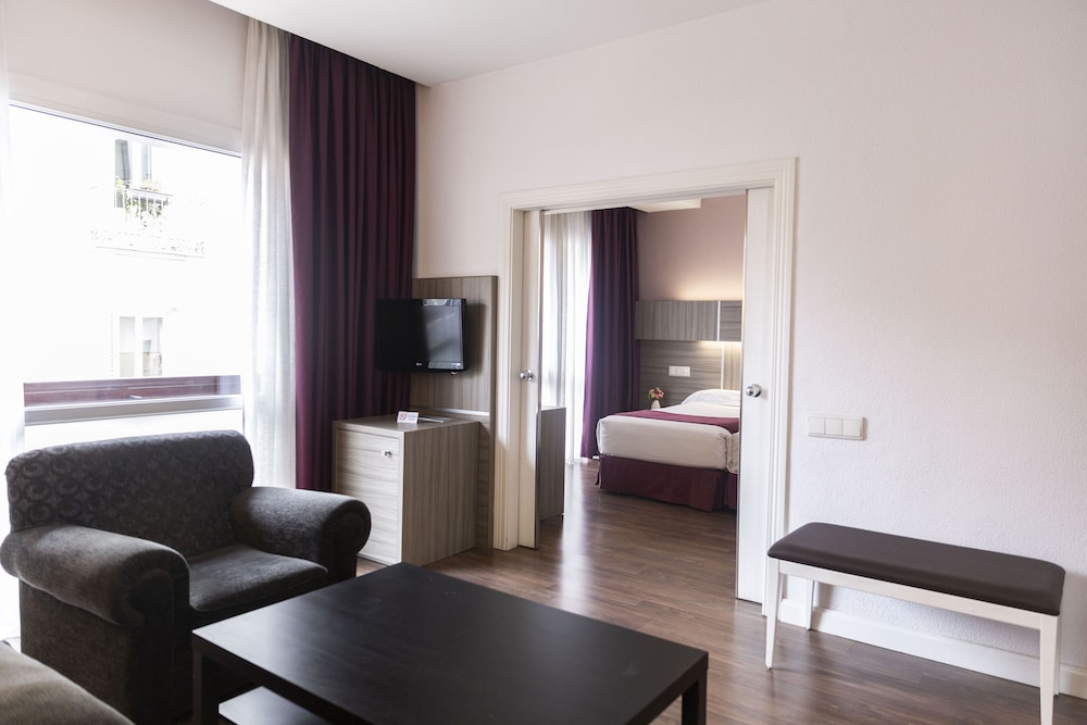 Superior Room - Photo 1