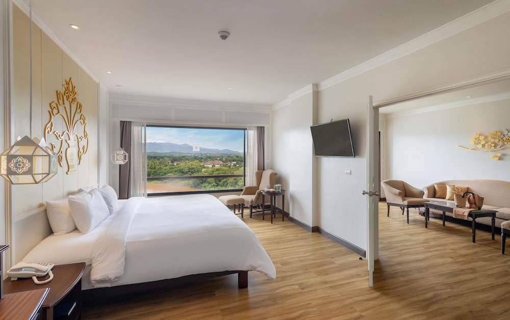 Riverie Suite - Photo 1