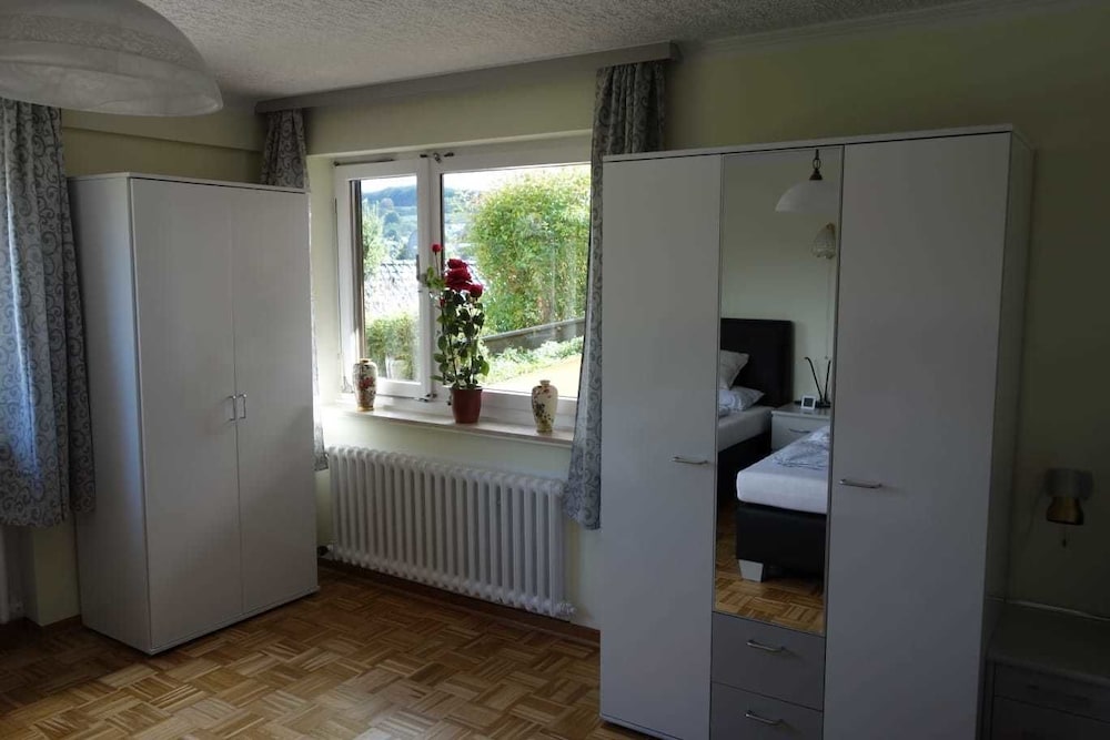 Comfort Condo, 1 Bedroom, Accessible, Valley View (Werner) photo 2