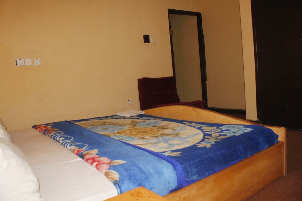 Royal Room photo 1