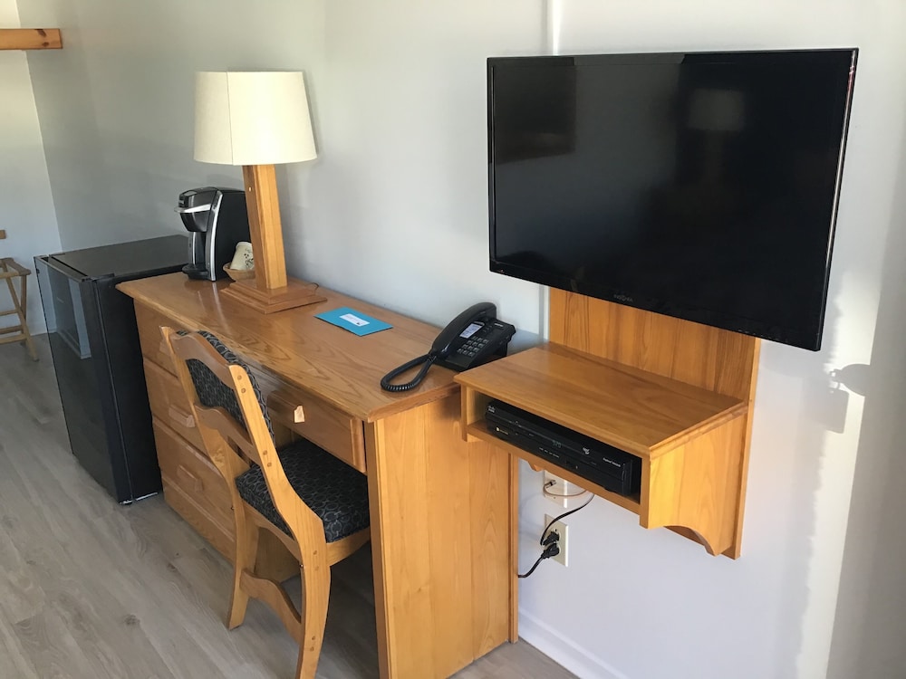 Basic Room photo 1