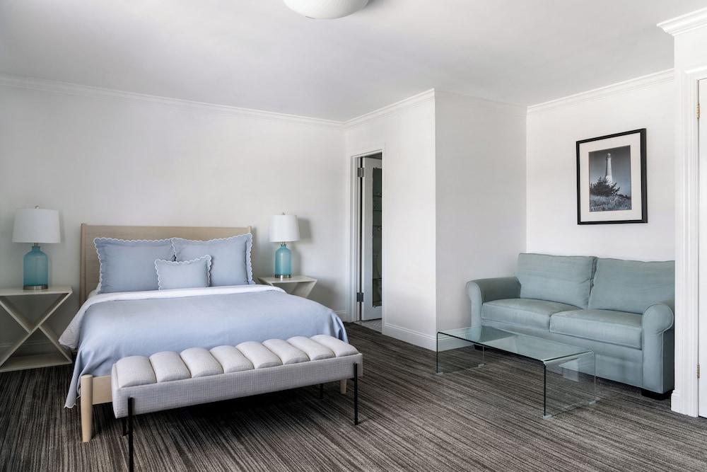 Premium Single Room, 1 Bedroom