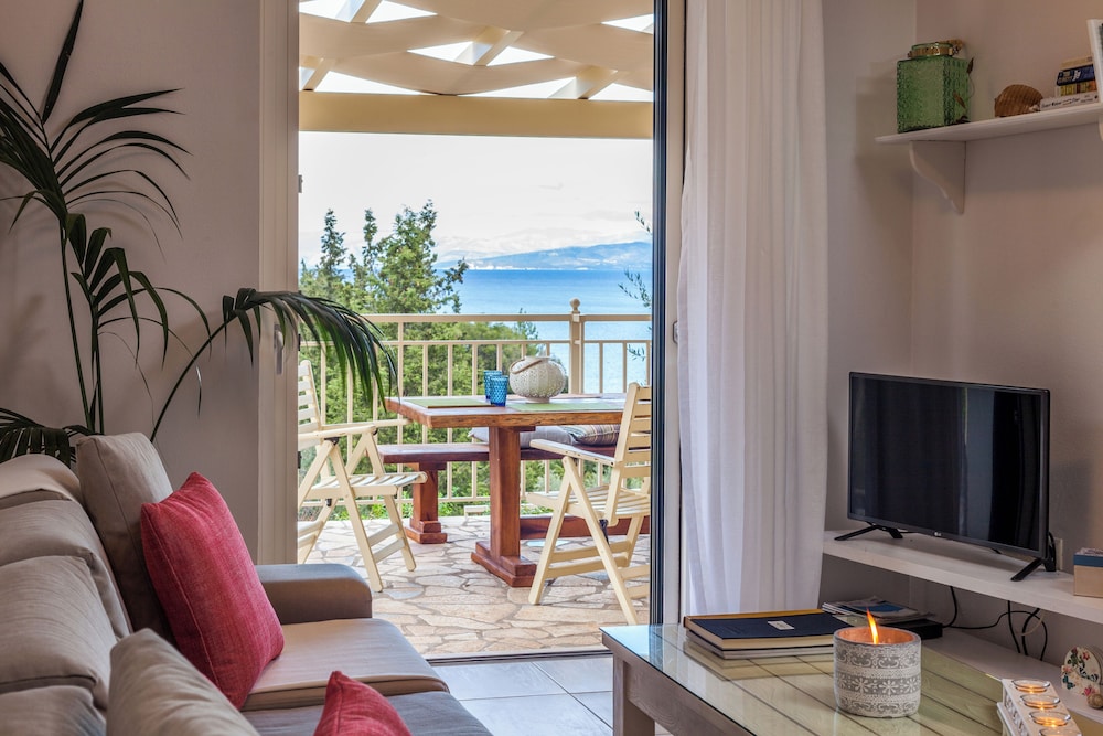 Villa, 2 Bedrooms, Private Pool photo 3