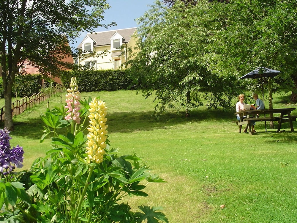 Cottage photo 2