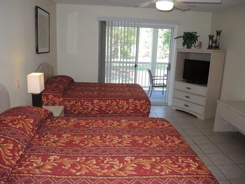Villa, 2 Bedrooms photo 3
