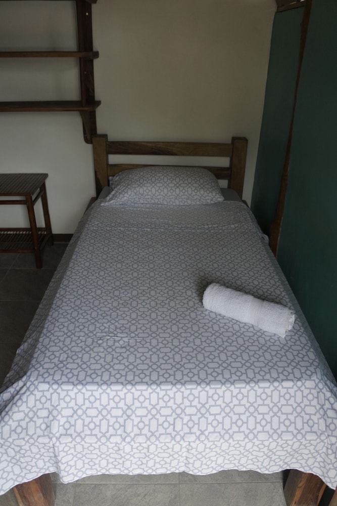 Classic Twin Room, 2 Twin Beds, Non Smoking photo 1